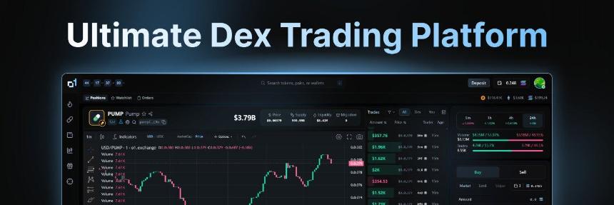 本周精选交互项目：Zypher Network免费铸造NFT；o1.exchange领OG徽章；Miden测试网交互
