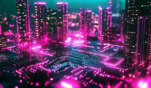 中国昔日最大房地产巨头恒大因市值蒸发500亿美元黯然退市