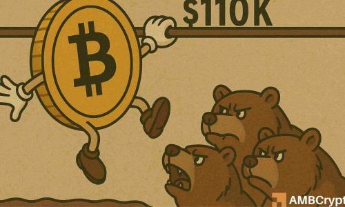 比特币 120 亿美元期权到期是否会成为 9 月价格走势的关键催化剂?