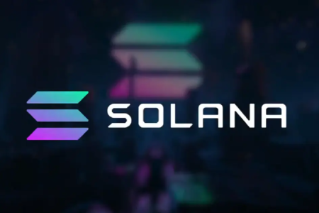 Solana财库策略加速推进:机构携10亿美元入场,生态扩张迎新机遇