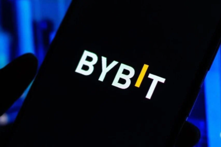 Bybit EU采用纳斯达克市场监管平台,提升MiCAR合规能力与市场透明度