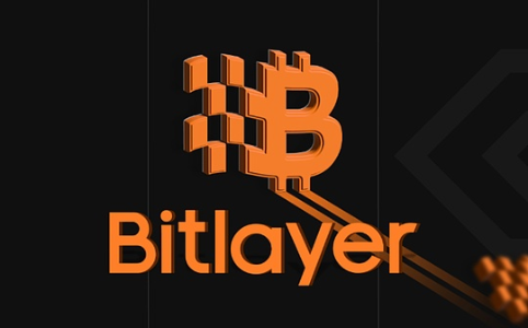 BTCFi的终局:从BitLayer暴跌看BTC生态的兴衰与反思