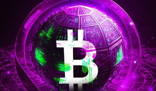 Metaplanet 加码比特币投资:计划募资 8.37 亿美元用于增持 BTC