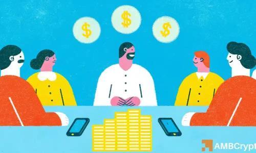 比特币市场情绪：短暂的恐惧或将被两个月的兴奋期取代