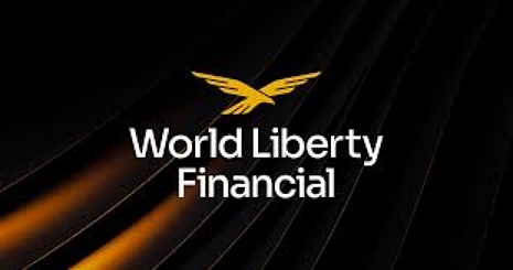 深度调查：WLFI背后的政商资本游戏