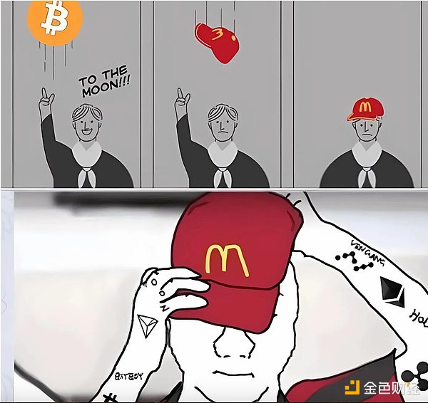 ysXQKxzjr1yqHwVV1MuZMixukHkmyAmBBmtbVJ9A.jpeg