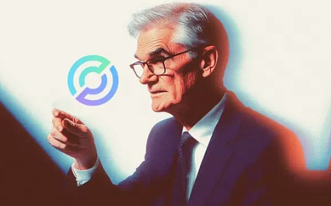 Circle公司面临降息挑战：稳定币巨头的盈利难题