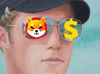 柴犬币何时能再度为投资者创造收益？