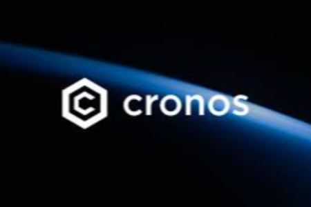特朗普集团CRO战略引爆市场,Cronos链上哪些标的值得关注?