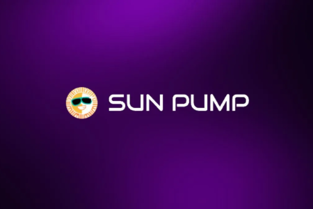 SunPump推出AI工具SunAgent与SunGenX,全面赋能Meme用户创作与传播