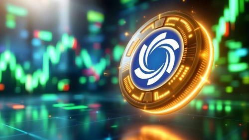 在价格突破 1 美元之前值得关注的三大潜力山寨币:波场 (TRX)、狗狗币 (DOGE) 和奥扎克 AI (OZ)