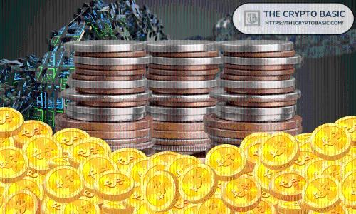 Vitalik Buterin抛售MANYU捐赠后，社区期待复制柴犬币式反弹