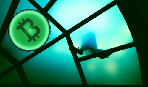 KindlyMD宣布发行50亿美元股票以增持比特币