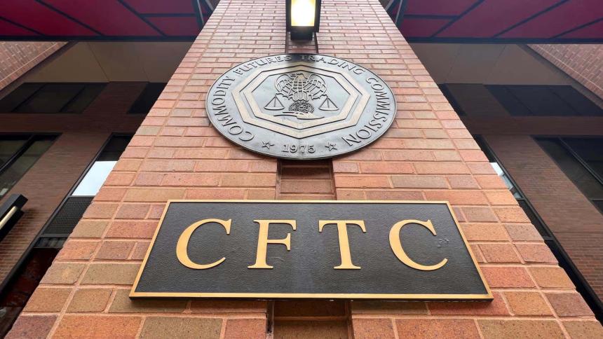 CFTC新规解读：外国交易所如何合规进入美国市场？利好业务与短期关注点全解析