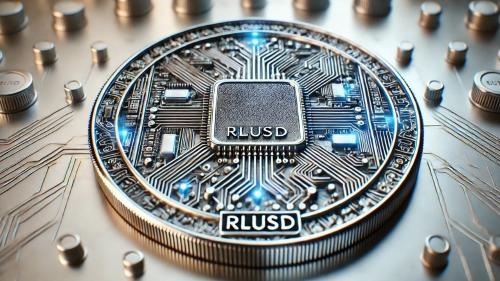 稳定币市场创新高：Ripple的RLUSD能否成为行业新星？