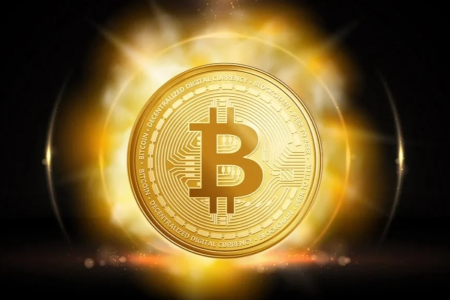 BitLayer暴跌揭示BTCFi生态困境:从狂热到理性回归