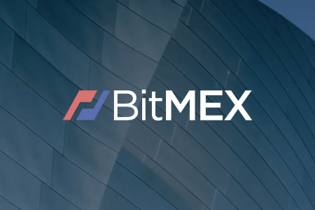 BitMEX Alpha：山寨季早期信号愈发明确