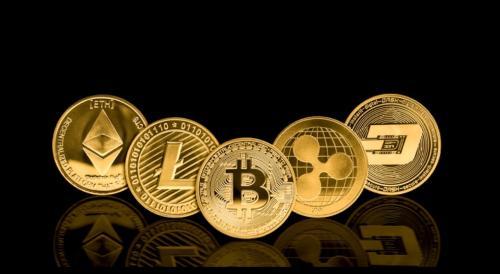 90只加密货币ETF获批在即：BTC、ETH、SOL、LINK、ADA、<span class='keyword'>D</span>OGE未来走势展望