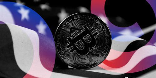 American Bit<span class='keyword'>coin</span>计划9月在纳斯达克上市，特朗普家族成员持股近两成