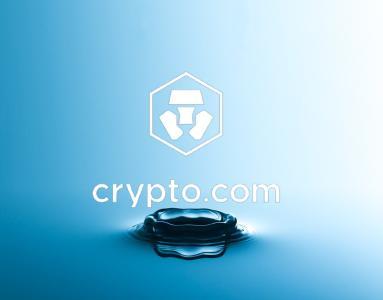 Crypto.com与特朗普媒体达成合作后Cronos代币价格飙升103%