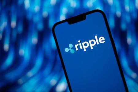 Ri<span class='keyword'>pp</span>le（XRP）：长期持有者的潜在投资机会