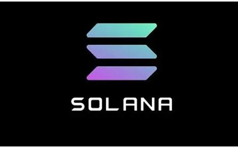 Solana DeFi锁仓量突破117亿美元，创年内新高