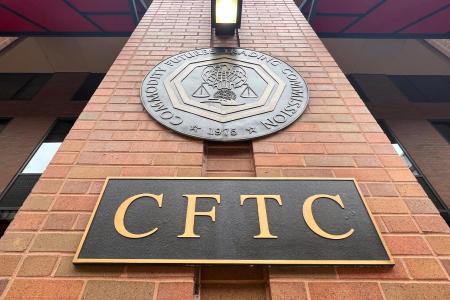 CFTC新规解读：外国交易所如何合规进入美国市场？利好业务与短期关注点全解析