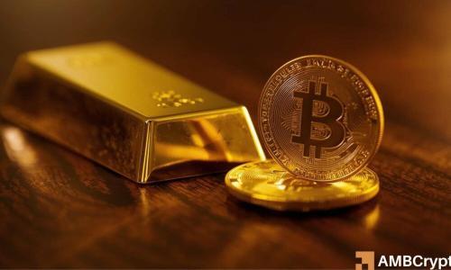 摩根大通：比特币被低估，年底或反弹至12.6万美元