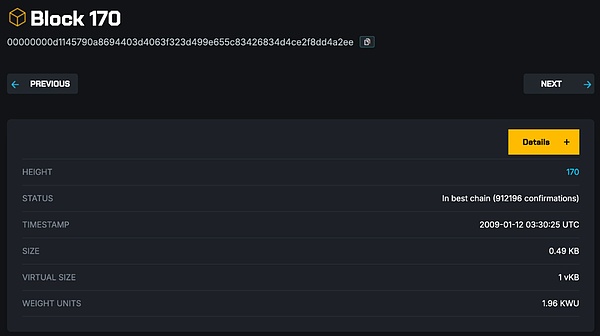 Hal Finney（哈尔·芬尼）：中本聪背后的男人