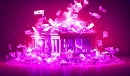 美国司法部揭露税务诈骗团伙骗取政府1500万美元，三名主犯获刑