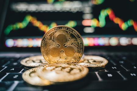SEC收到Ampl<span class='keyword'>if</span>y提交的XRP期权ETF申请,计划11月上市交易