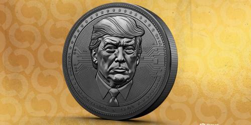 Blockstreet预测:特朗普支持的<span class='keyword'>USD1</span>或将在2028年成为全球主导稳定币,超越USDT和USDC