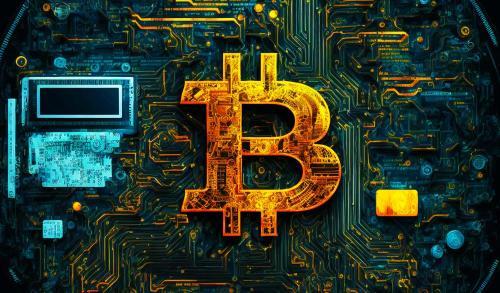 加密货币交易员发出比特币警报:BTC再现2021年周期顶部前兆信号