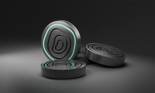 Forest Protocol 在币安钱包上线 IDO，开启 Web3 游戏新篇章