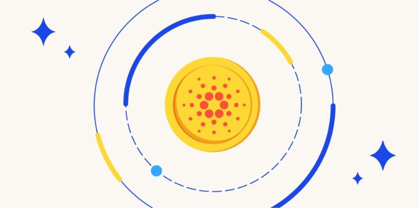 Cardano ADA