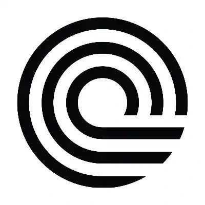 WLFI上线在即，还有哪些相关概念项目值得关注？