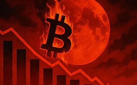 比特币的“红色九月”：为何这一月份持续影响加密市场周期