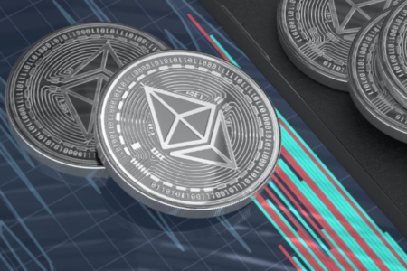 以太坊DAT财库策略公司：ETH抛售时机全解析