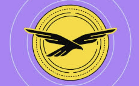 Galaxy分析：WLFI代币即将上线交易，市场前景与风险如何评估？