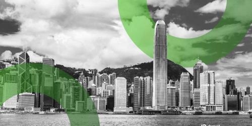 中国银行股价因稳定币许可计划传闻飙升