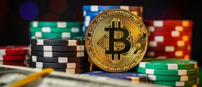 加密财库魔法失灵，盘点押注BTC但未奏效的6家上市公司
