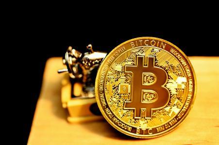 荷兰公司推出2300万美元比特币债券，目标持有1%比特币供应量