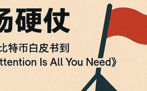 入门的关键:征服比学习更重要