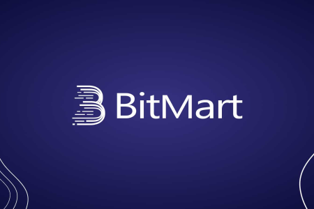 BitMart Insights:8月加密市场全回顾