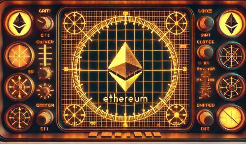 CoinShares报告：以太坊领涨推动加密市场吸引19亿美元资金流入