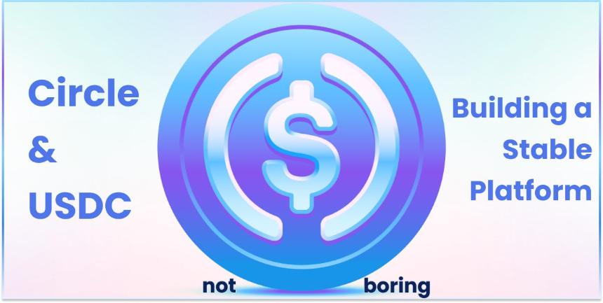 支付金融（PayFi）：支付与 DeFi 之间的融合层