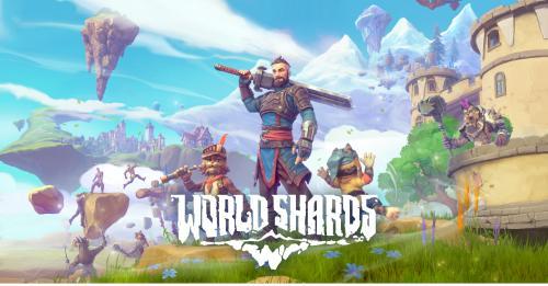 WorldShar<span class='keyword'>ds</span> 宣布与 ByBit 达成合作并正式公布代币生成日期