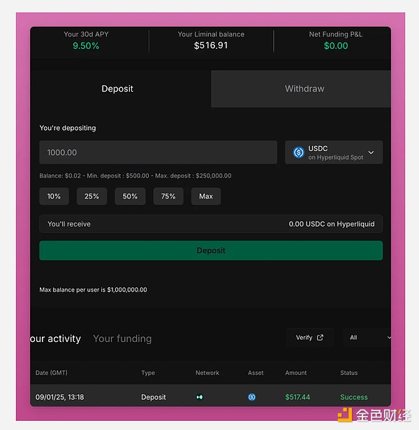 7k3giSishtLhbjizFvZJcSenEEbXZLvalkcCVsYh.png