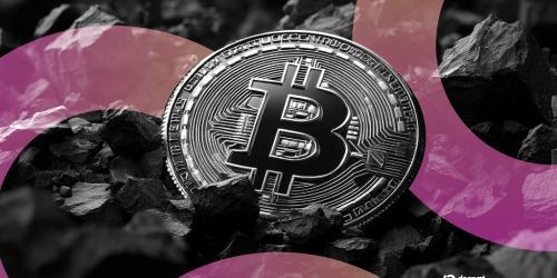 “红色九月”拉开帷幕,比特币、以太坊和 XRP 保持稳定