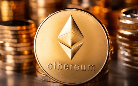 马云旗下云锋金融斥资4400万美元购入以太坊，传统金融与加密世界融合加速